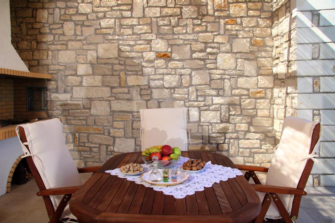 Photo of Livingroom in Sfakaki
