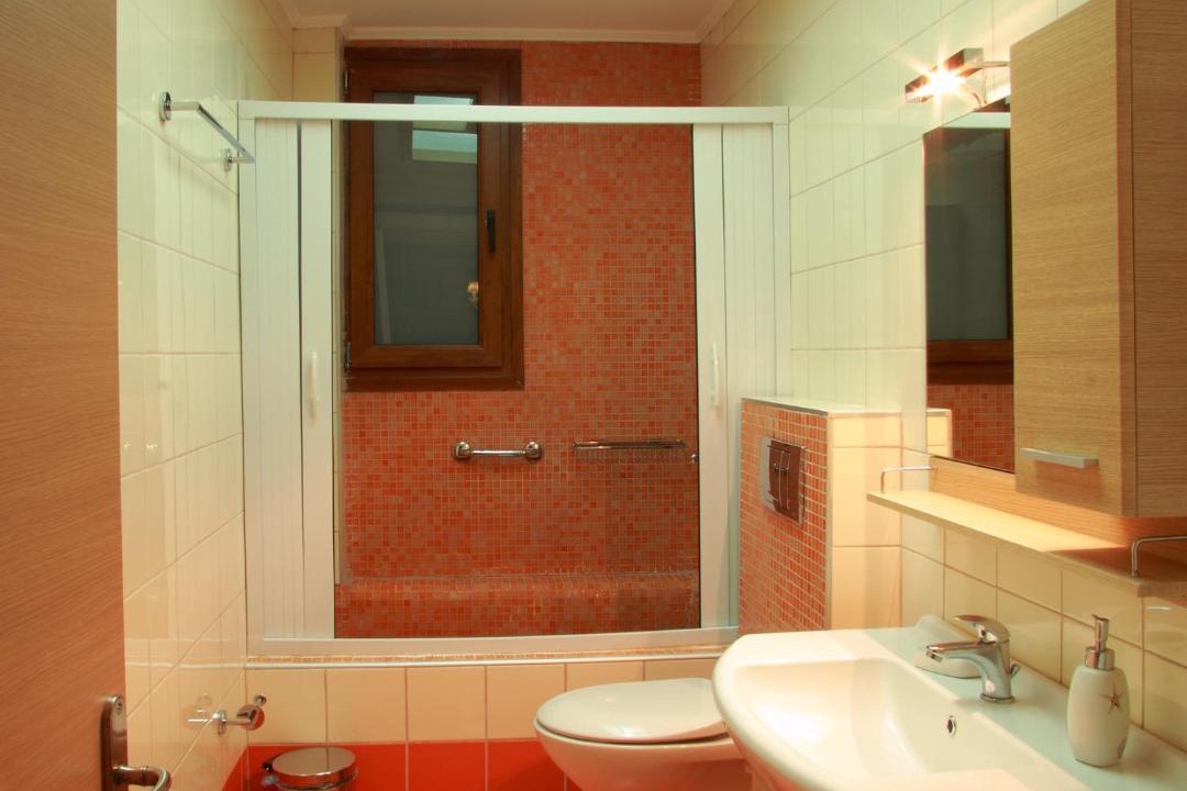 Photo of Bathroom in Sfakaki