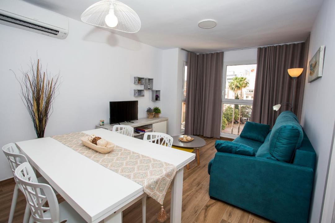 Photo of Others in Gandia
