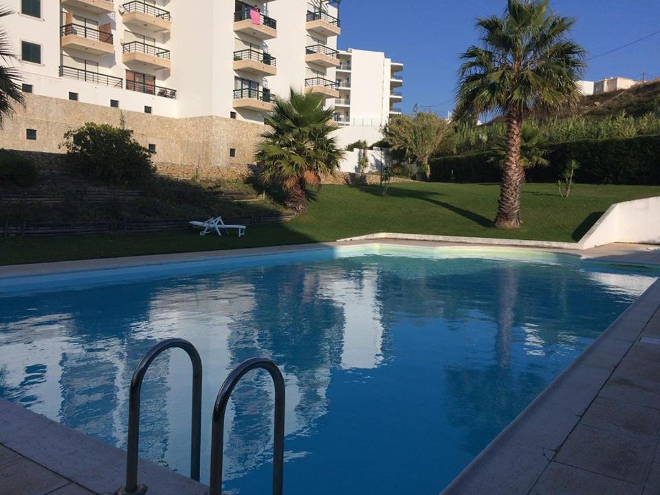 Photo of Outdoor in Ericeira