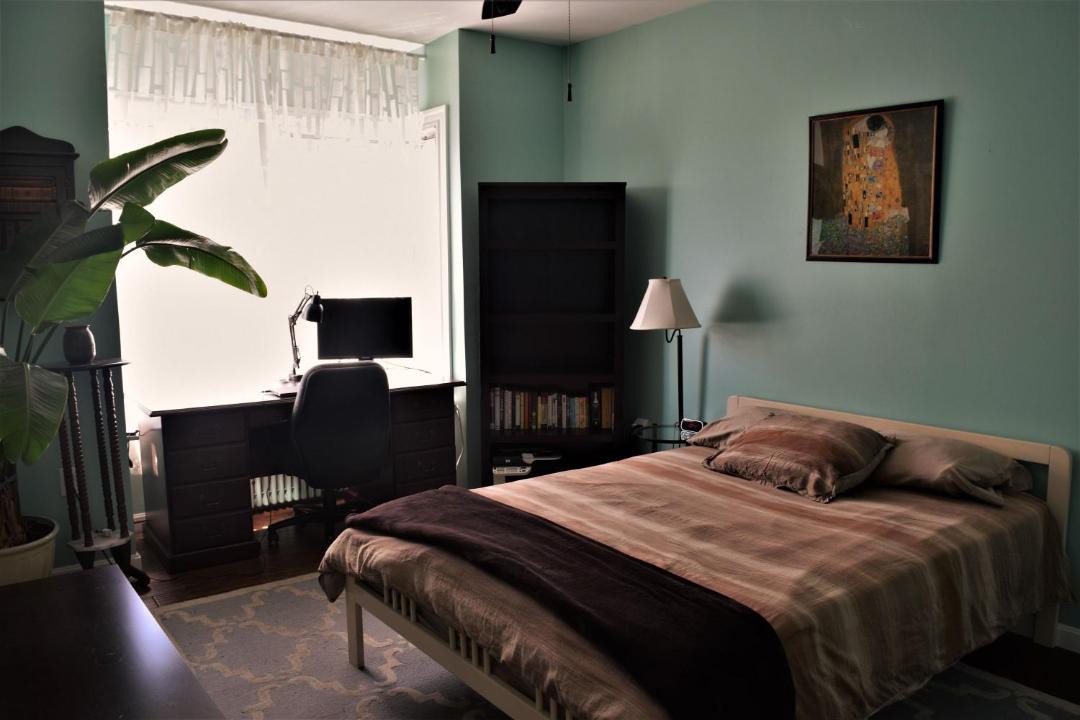 Photo of Bedroom in Eagle Hill