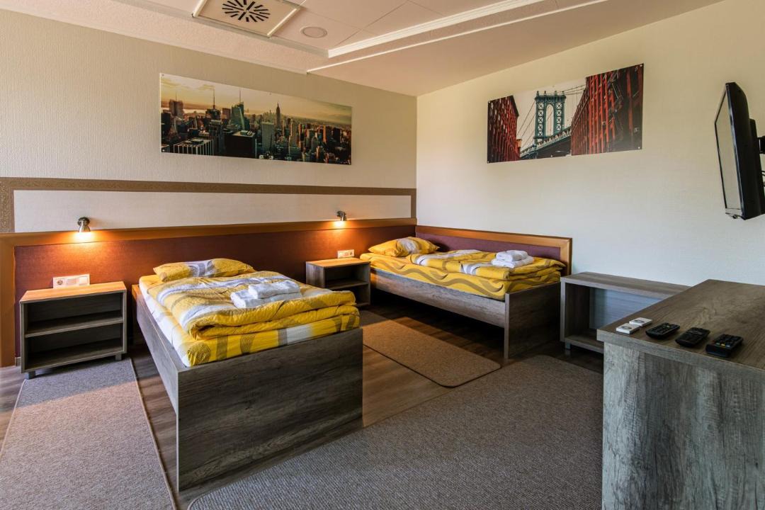Photo of Livingroom in Kecskemet
