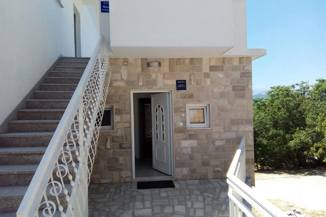 Photo of Others in Imotski