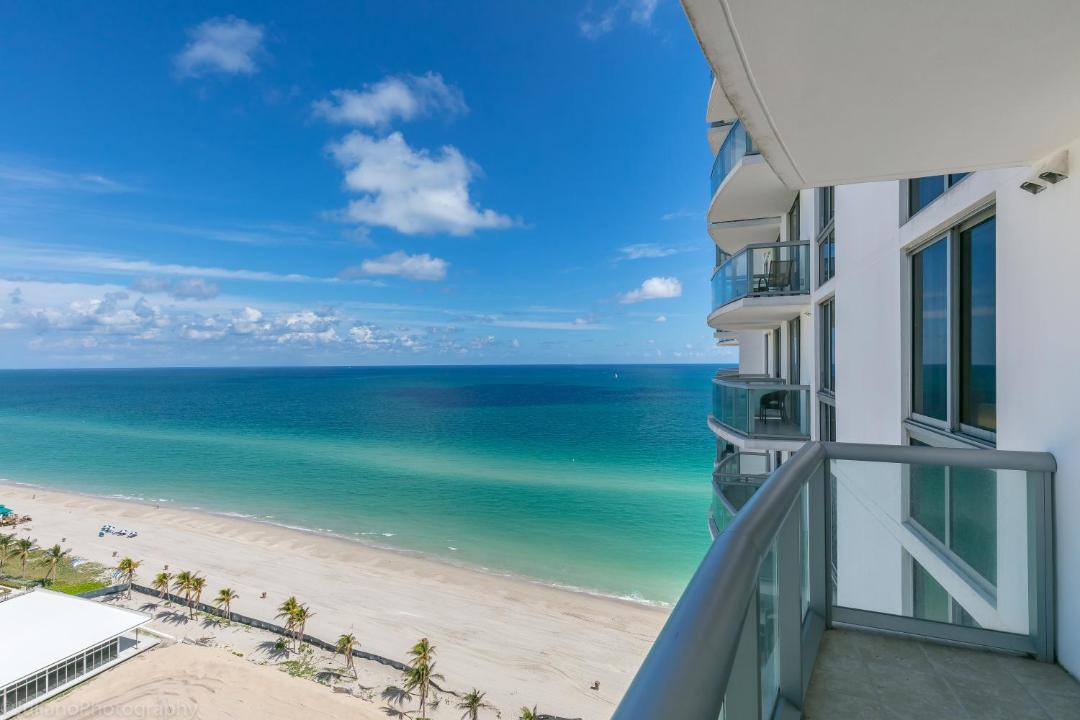 Photo of Others in Sunny Isles Beach