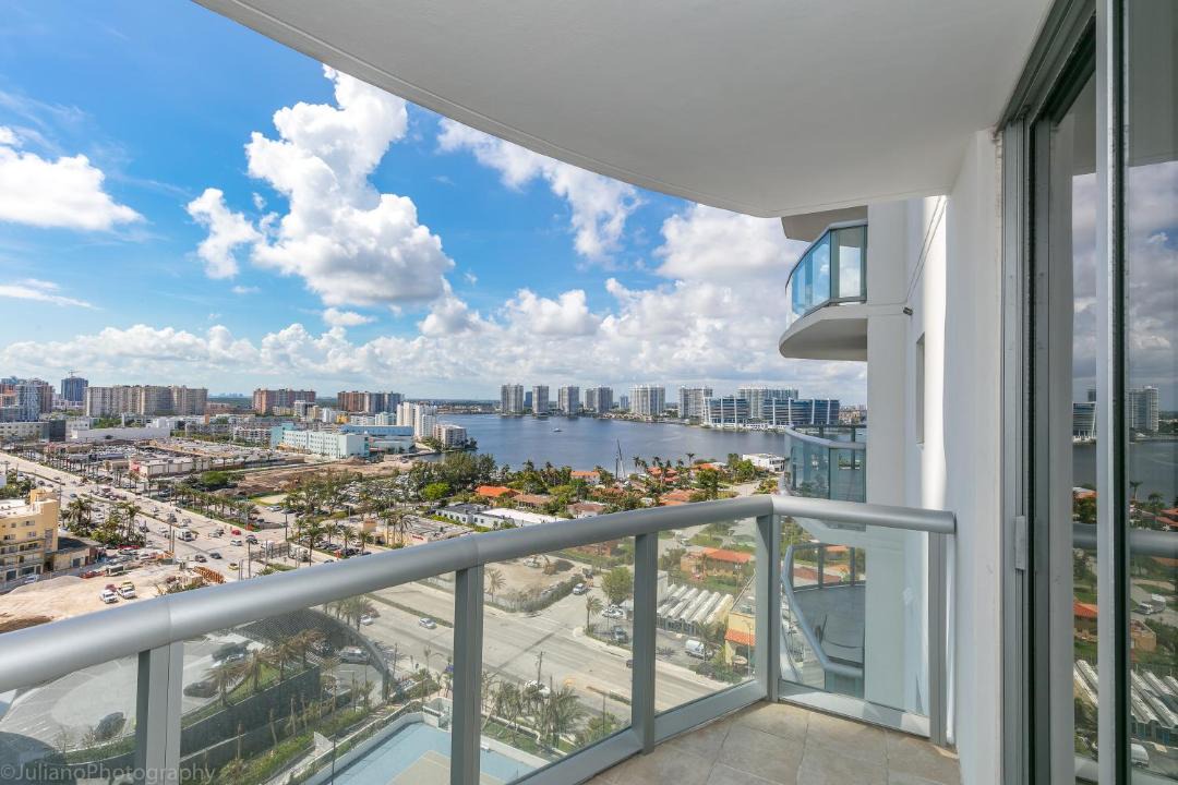 Photo of Others in Sunny Isles Beach