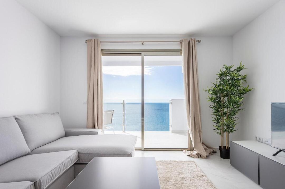Photo of Livingroom in Radazul