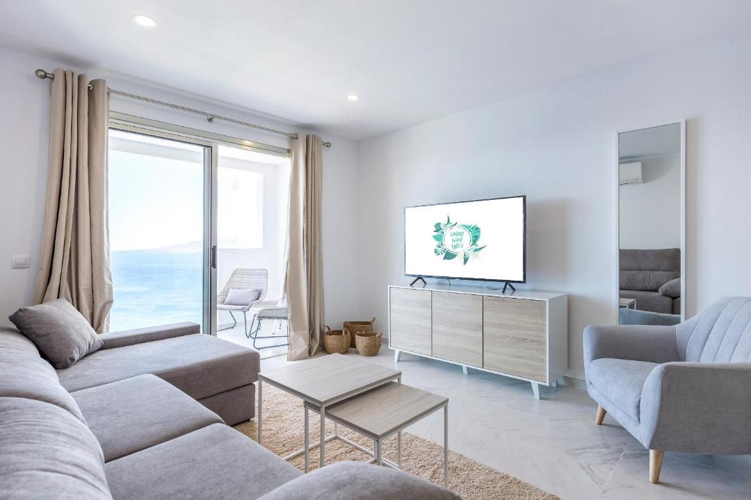 Photo of Livingroom in Radazul