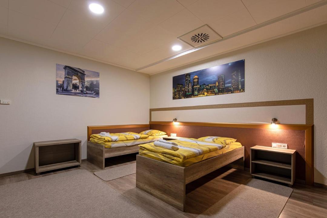 Photo of Livingroom in Kecskemet