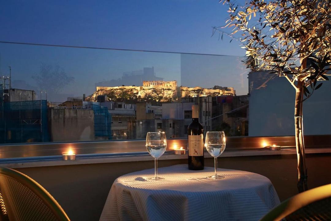 Photo of Others in Monastiraki