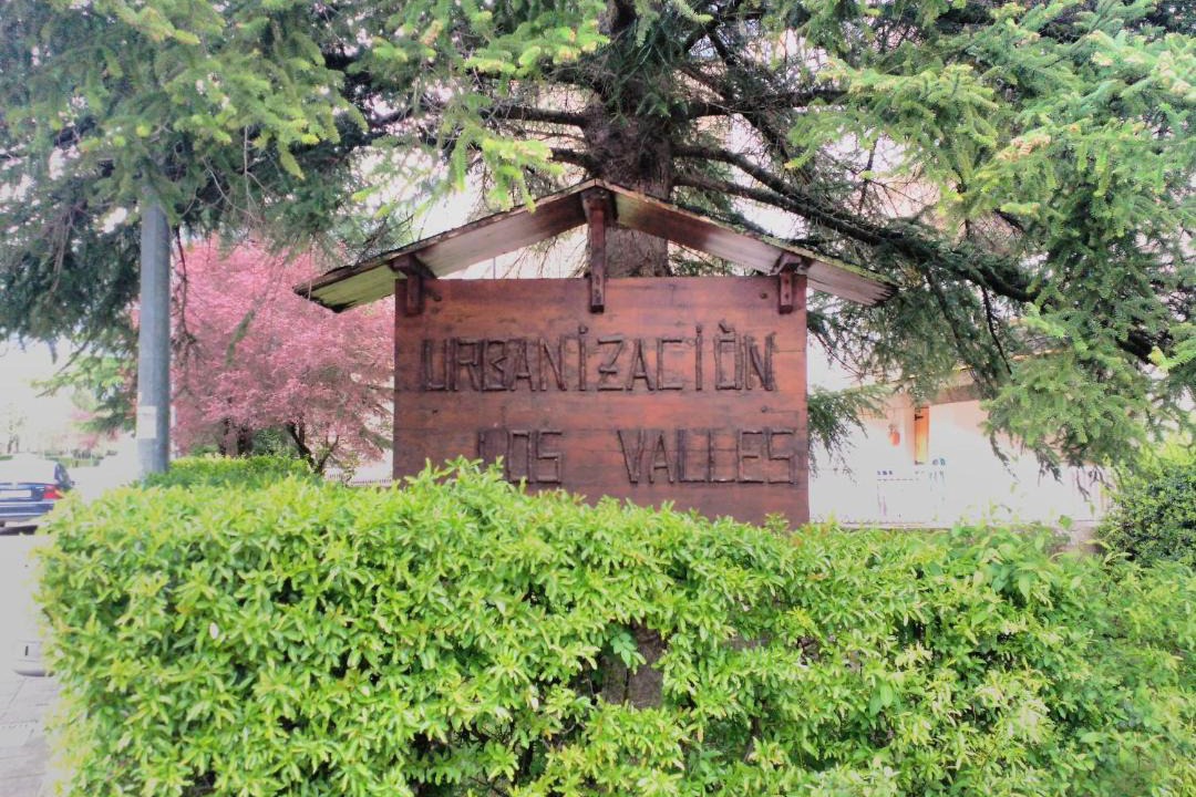 Photo of Others in Biescas