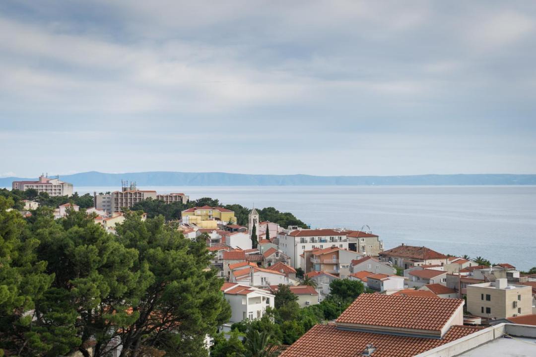 Photo of Others in Baska Voda