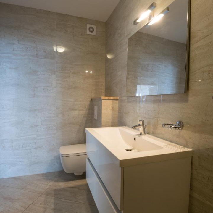 Photo of Bathroom in Baska Voda