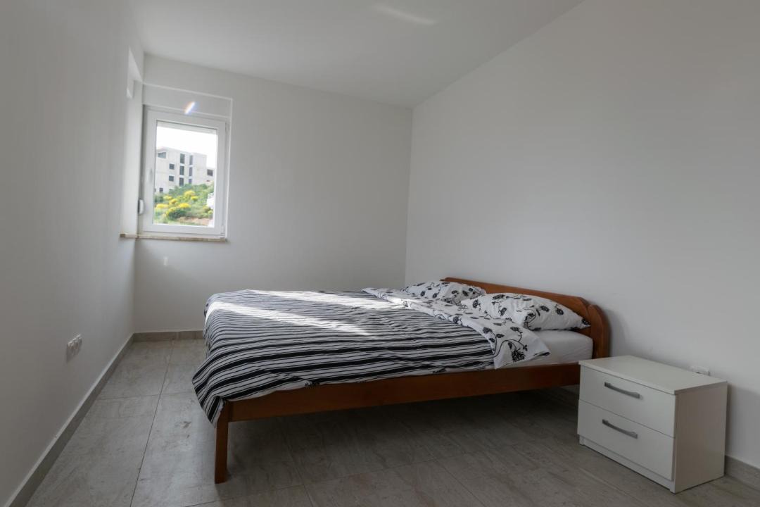 Photo of Bedroom in Baska Voda