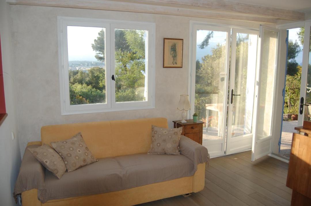 Photo of Others in Cap-d'Antibes