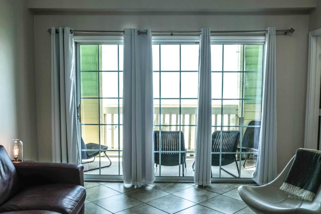 Photo of Livingroom in Galveston
