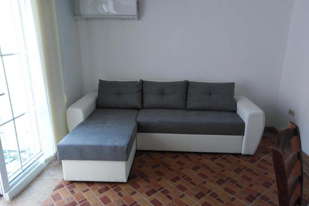 Photo of Livingroom in Crikvenica