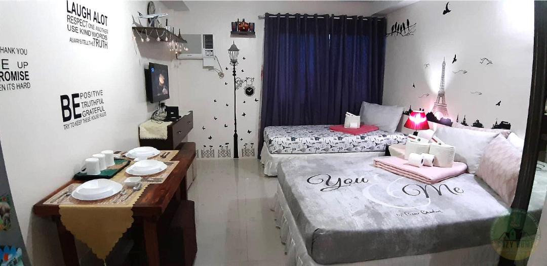 Photo of Bedroom in Mabolo