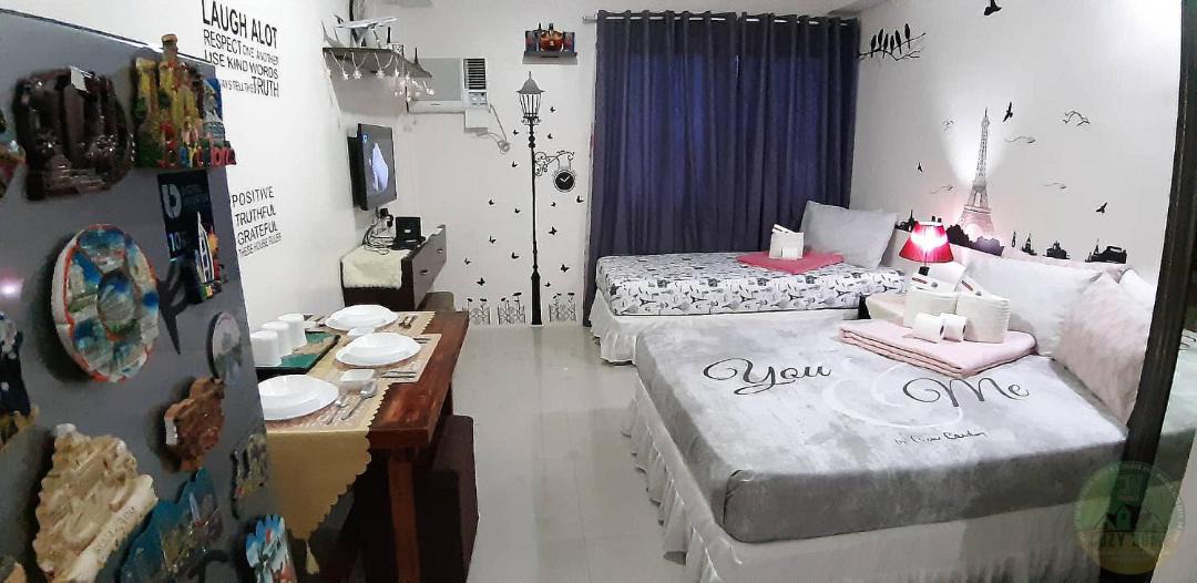 Photo of Bedroom in Mabolo
