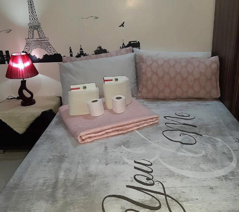 Photo of Bedroom in Mabolo