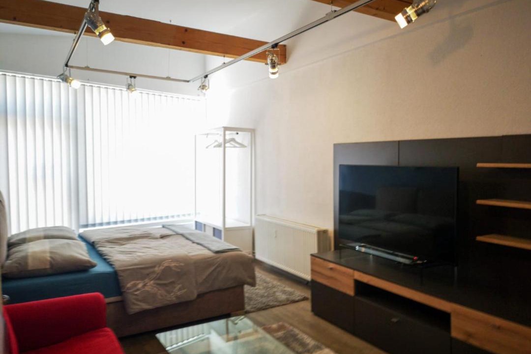 Photo of Bedroom in Muerzzuschlag