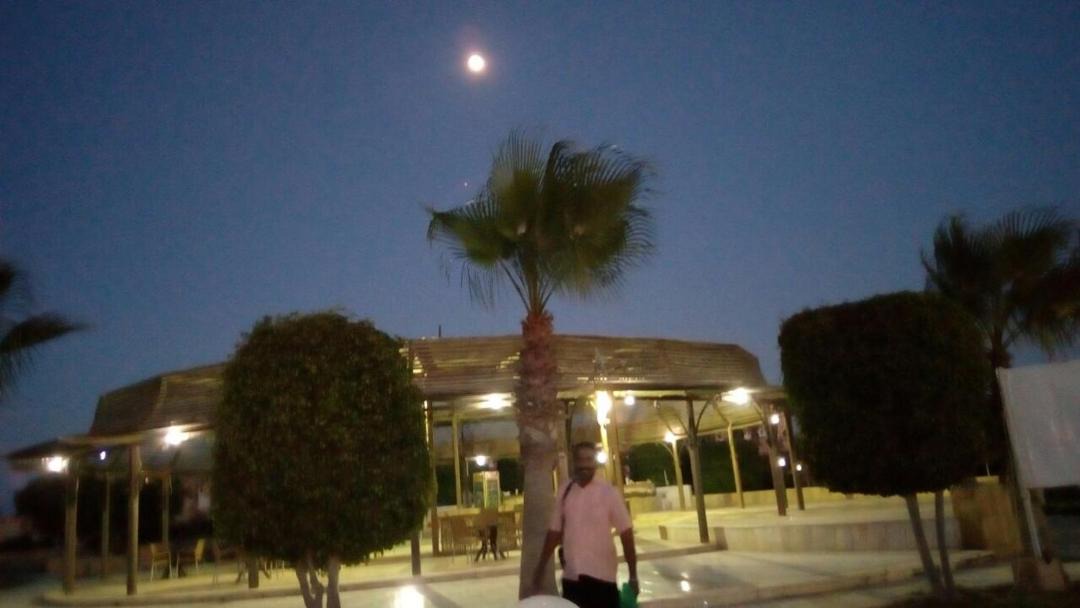 Photo of Others in Marsa Matruh
