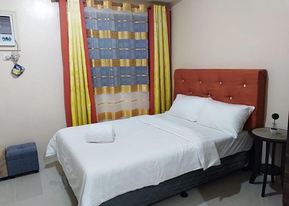 Photo of Bedroom in Mabolo
