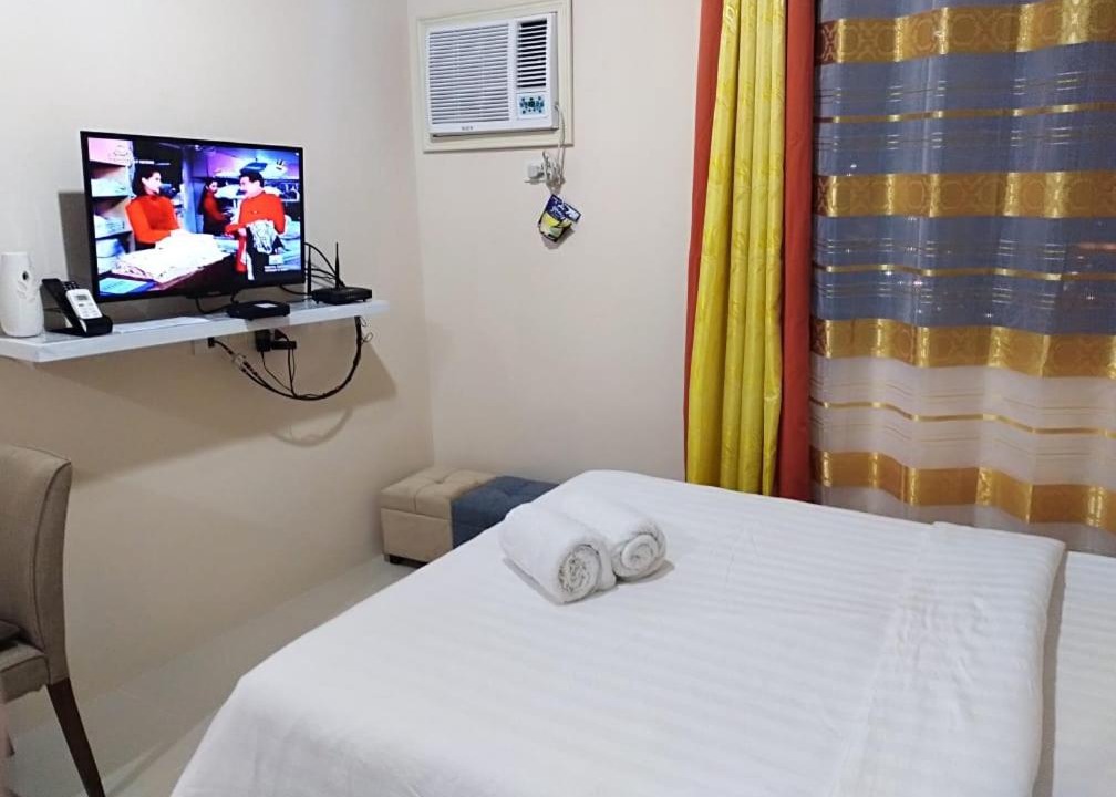 Photo of Bedroom in Mabolo