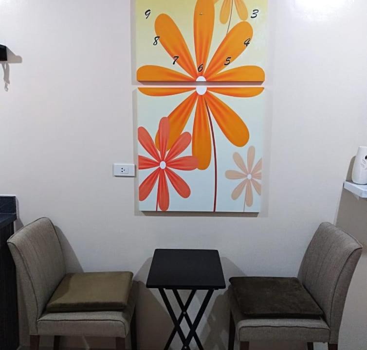 Photo of Livingroom in Mabolo