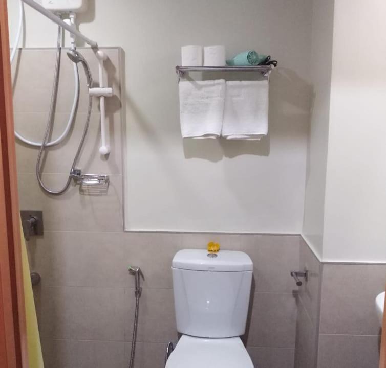 Photo of Bathroom in Mabolo