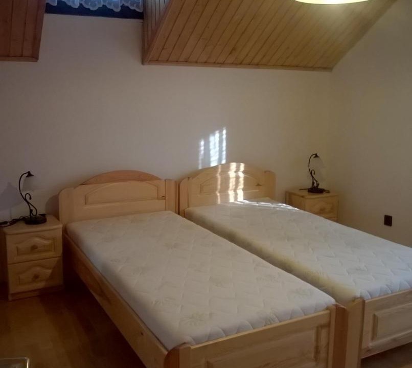Photo of Bedroom in Agard