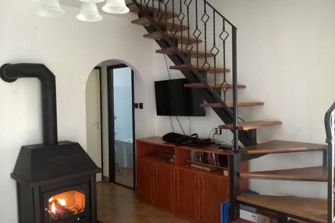 Photo of Livingroom in Agard