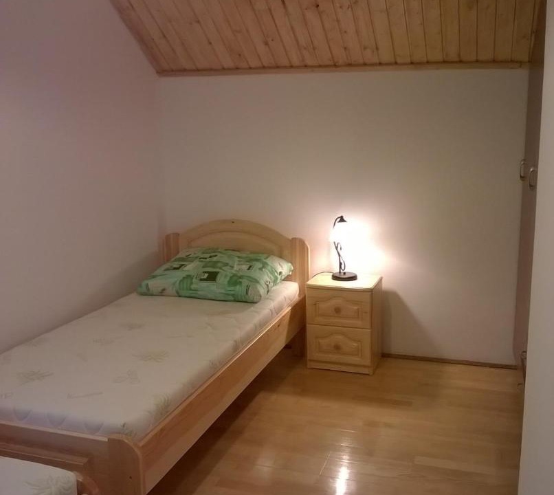 Photo of Bedroom in Agard