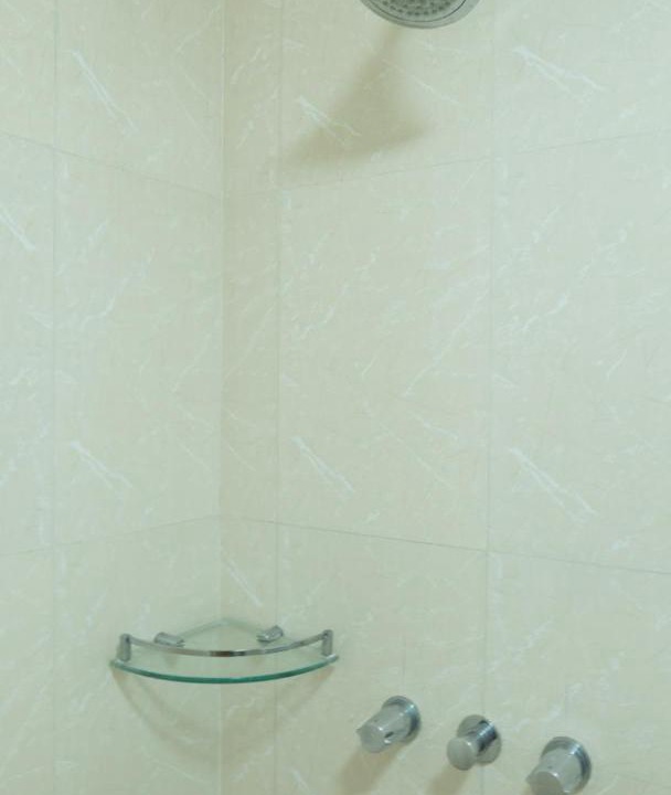 Photo of Bathroom in Bonifacio Global City