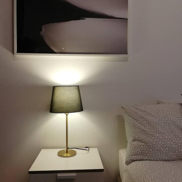 Photo of Bedroom in Alvalade