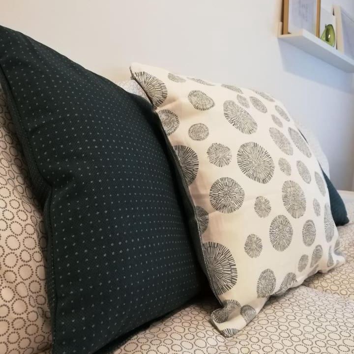 Photo of Bedroom in Alvalade