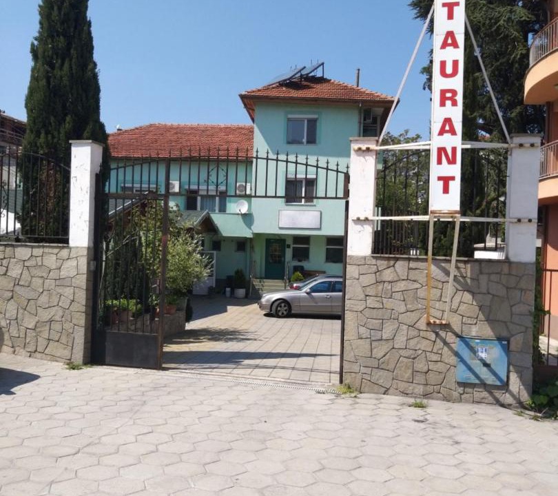 Photo of Others in Lyaskovo