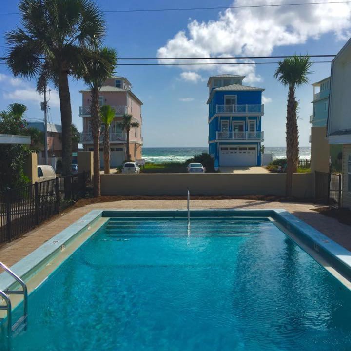 Photo of Others in West Panama City Beach