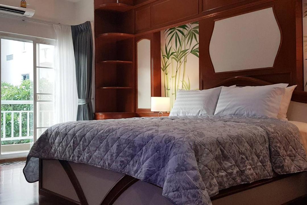 Photo of Bedroom in Nanai Road