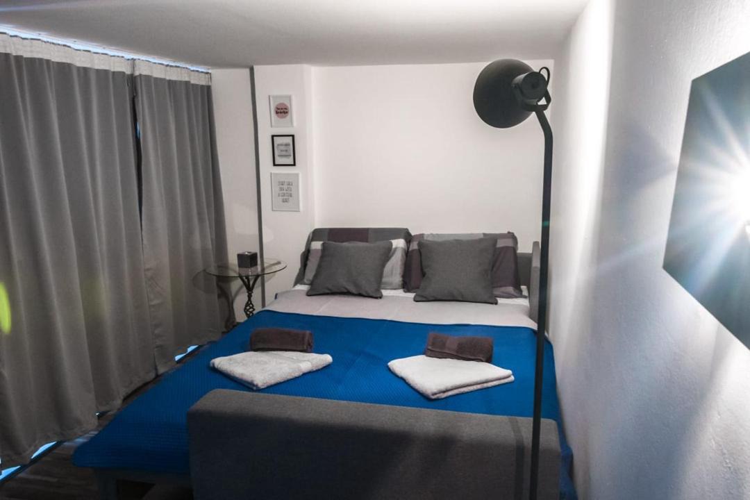 Photo of Bedroom in Sibenik