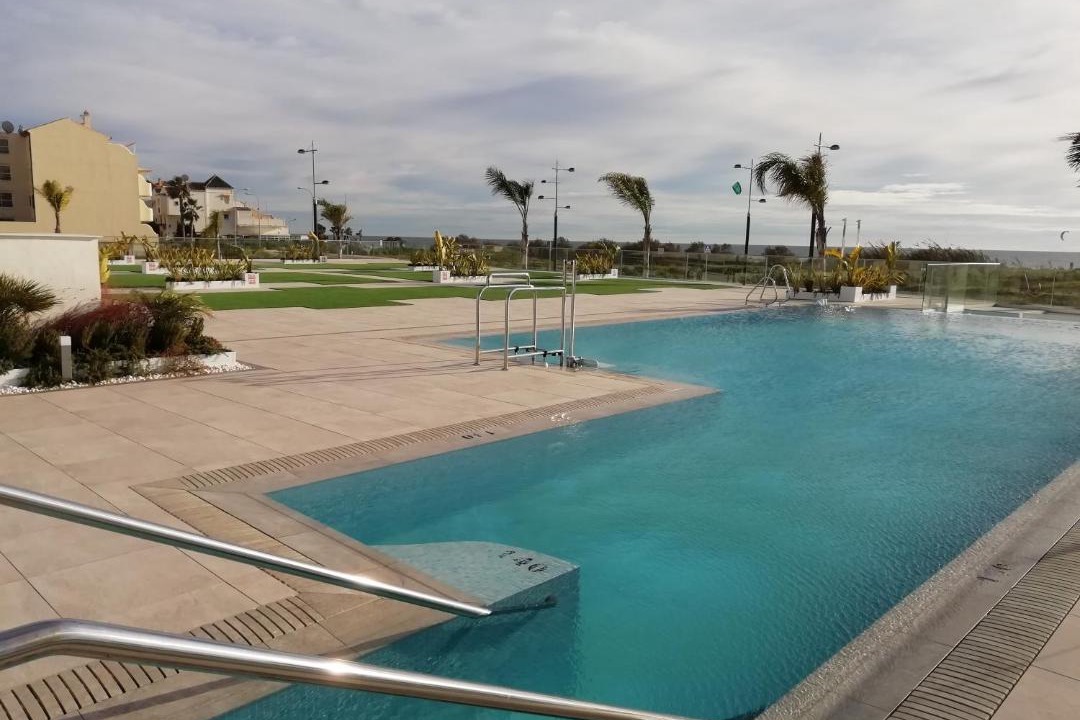 Photo of Others in Torrox Costa