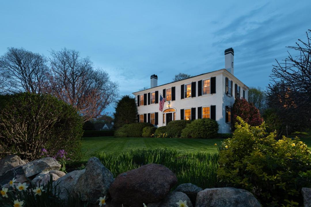 Photo of Others in Brewster