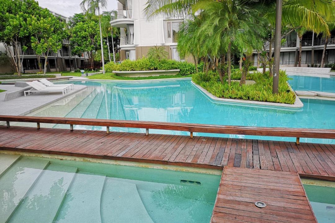 Photo of Outdoor in Hua Hin
