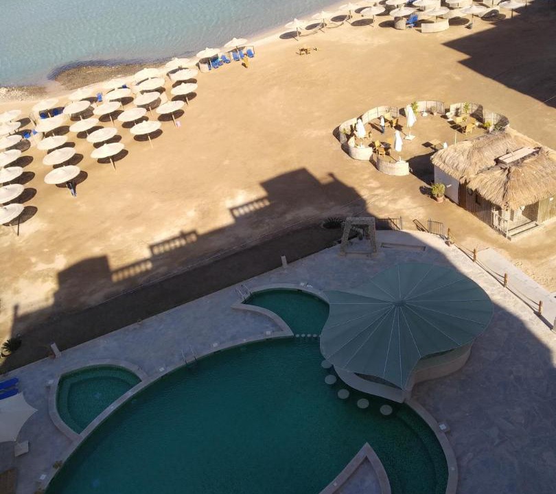 Photo of Outdoor in Al Ahyaa