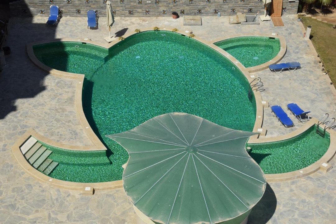 Photo of Outdoor in Al Ahyaa