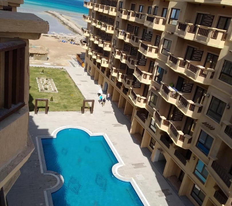 Photo of Outdoor in Al Ahyaa