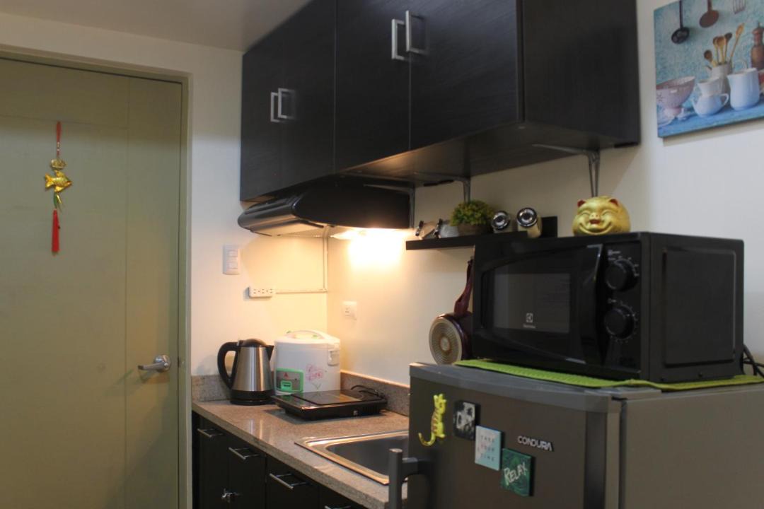 Photo of Kitchen in Pio del Pilar