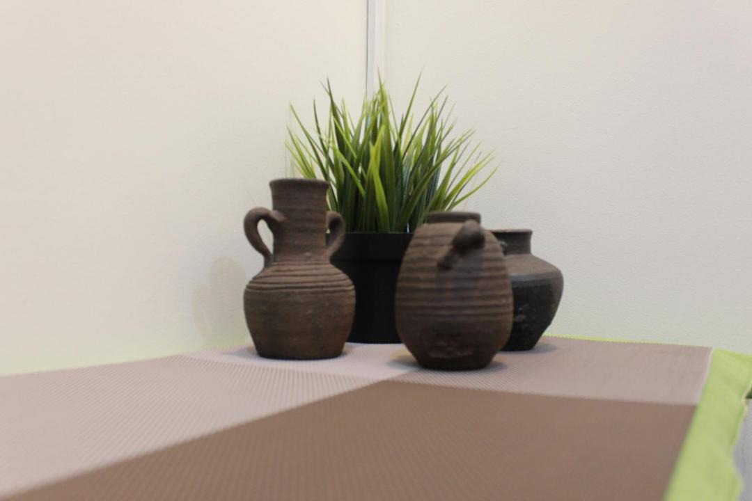 Photo of Livingroom in Pio del Pilar