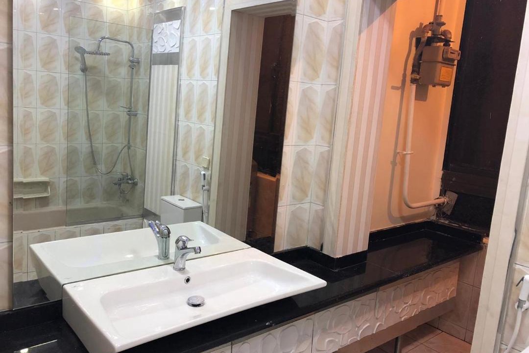 Photo of Bathroom in Nasr City