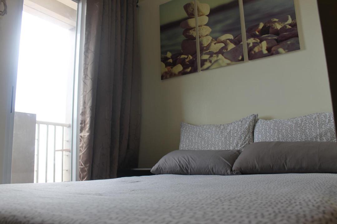 Photo of Bedroom in Pio del Pilar