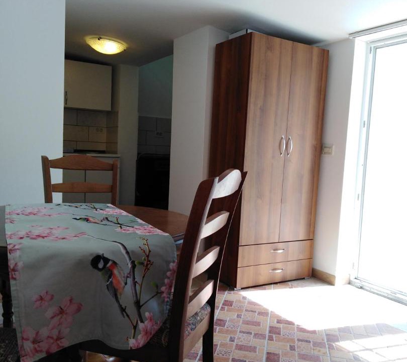 Photo of Bedroom in Crikvenica